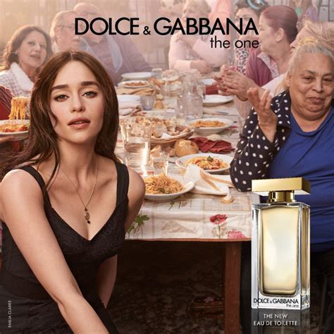 yot dolce gabbana|dolce and gabbana women.